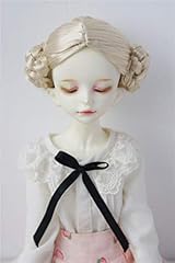 Jd102 ballet bjd for sale  Delivered anywhere in USA 
