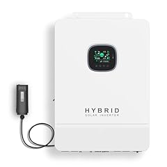 10000w one solar for sale  Delivered anywhere in USA 