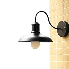 Bexdug sconce parete usato  Spedito ovunque in Italia 