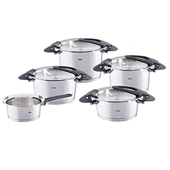 Fissler intensa cookware for sale  Delivered anywhere in UK