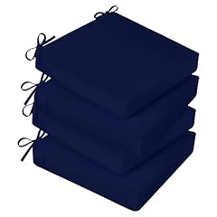 Basic beyond outdoor for sale  Delivered anywhere in USA 