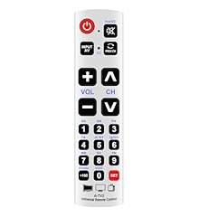 Universal remote control for sale  Delivered anywhere in USA 