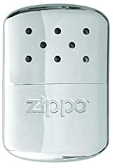 Zippo hand warmer for sale  Delivered anywhere in USA 