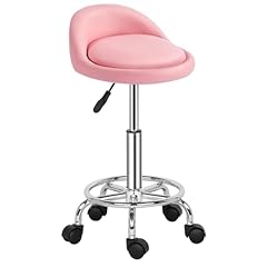 Tactfire tabouret bureau d'occasion  Livré partout en France
