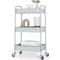 Kingrack tier metal for sale  Delivered anywhere in UK