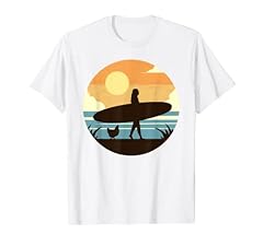 Surfer girl woman for sale  Delivered anywhere in USA 