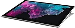 Microsoft 2019 surface for sale  Delivered anywhere in USA 
