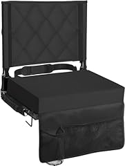 Sheenive stadium seats for sale  Delivered anywhere in USA 