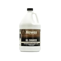 Howes oil enhancer for sale  Delivered anywhere in USA 