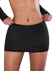 Sweatyrocks women casual for sale  Delivered anywhere in USA 