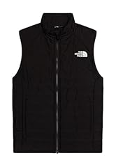 North face boy for sale  Delivered anywhere in UK