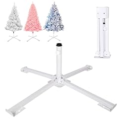 Maxawe foldable christmas for sale  Delivered anywhere in UK