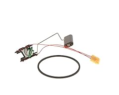 Bosch 1587411117 fuel for sale  Delivered anywhere in USA 