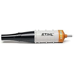 Stihl 46067405000 strumento usato  Spedito ovunque in Italia 