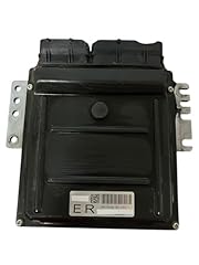 2006 2007 compatible for sale  Delivered anywhere in USA 