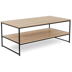 Idmarket table basse d'occasion  Livré partout en France