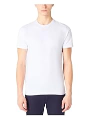 Remus uomo premium for sale  Delivered anywhere in UK