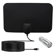 Antennas digital antenna for sale  Delivered anywhere in USA 