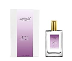 Profumo donna 50ml. usato  Spedito ovunque in Italia 