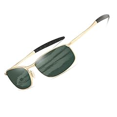 Kimorn polarized sunglasses for sale  Delivered anywhere in UK