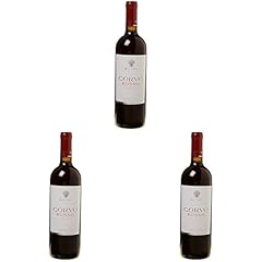 Corvo rosso terre usato  Spedito ovunque in Italia 