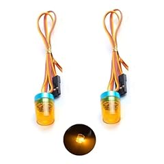Chanmoo car led for sale  Delivered anywhere in USA 