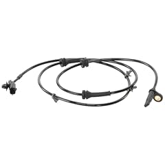 Part synergy replacement for sale  Delivered anywhere in USA 