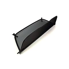 Wind deflector audi for sale  Delivered anywhere in UK
