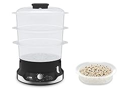 Tefal vc2048 vapeur d'occasion  Livré partout en Belgiqu