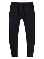 Burton men midweight for sale  Delivered anywhere in USA 