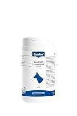 Canina calcium carbonat gebraucht kaufen  Wird an jeden Ort in Deutschland