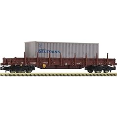 6660045 schwenkrungenwagen res gebraucht kaufen  Wird an jeden Ort in Deutschland