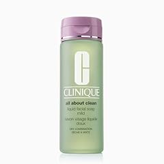 Clinique step clean for sale  Delivered anywhere in USA 