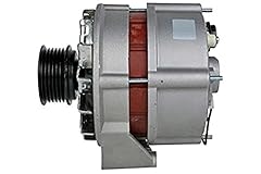 Hella 8el 012 gebraucht kaufen  Wird an jeden Ort in Deutschland