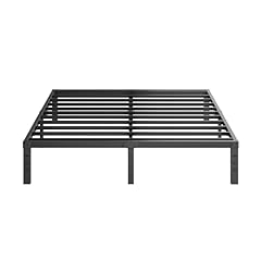Furnitui inch high for sale  Delivered anywhere in USA 
