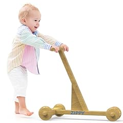Wooden baby walker for sale  Delivered anywhere in USA 