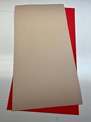 Offset printing blanket for sale  Delivered anywhere in USA 