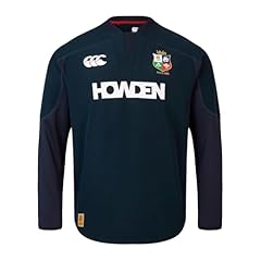 British irish lions for sale  Delivered anywhere in UK