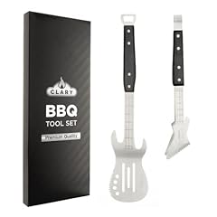 Clary bbq tools for sale  Delivered anywhere in USA 