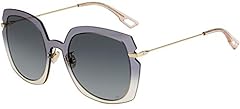 Dior square sunglasses for sale  Delivered anywhere in USA 