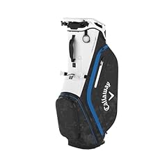 Callaway golf fairway for sale  Delivered anywhere in USA 