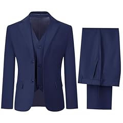 Boys suits piece for sale  Delivered anywhere in USA 