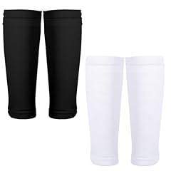 Pairs shin guard for sale  Delivered anywhere in USA 