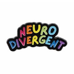 Yingjie multicolour neurodiver for sale  Delivered anywhere in UK