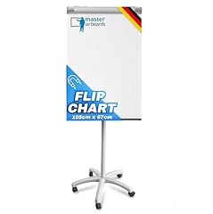 Master boards chevalet d'occasion  Livré partout en France