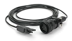 Süa finger switch for sale  Delivered anywhere in USA 