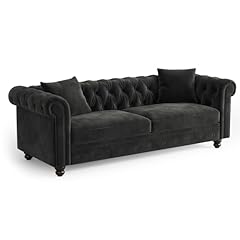 Onbrill chesterfield sofa for sale  Delivered anywhere in USA 