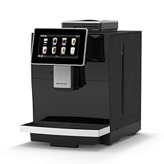 Jetinno coffee machine for sale  Delivered anywhere in UK