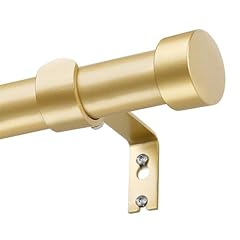 Kamanina gold curtain for sale  Delivered anywhere in UK