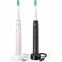 Philips sonicare 3100 usato  Spedito ovunque in Italia 